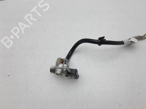 Cable VOLVO XC40 (536) T5 AWD | BP18629272E12 