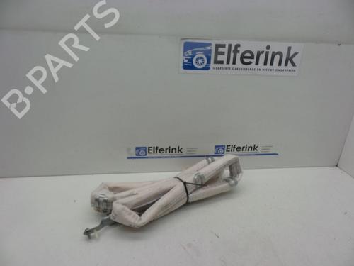 left-curtain-airbag-opel-insignia-a-sports-tourer-g09-20-cdti-35-23148185-2008-2009-2010-2011-2012-2013-2014-2015-2016-2017-18626616 main image