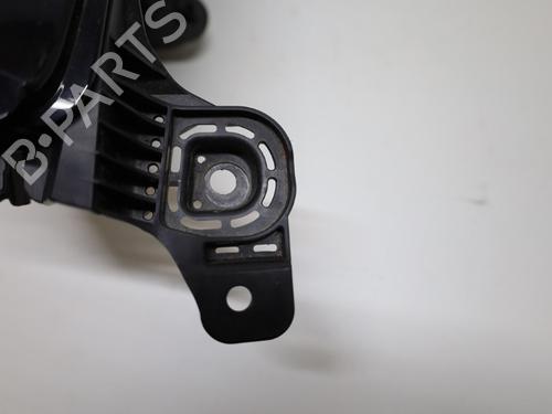 Left daytime light LYNK & CO 01 PHEV | BP35792735C104 - Image 7