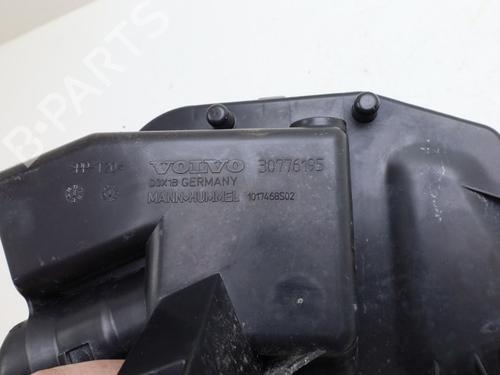 Other VOLVO C70 II Convertible (542) D3 | BP32405346O1