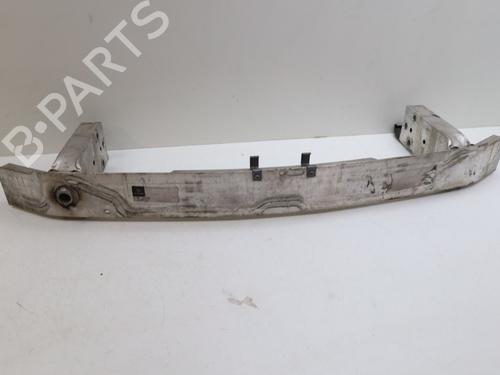 front-bumper-reinforcement-mercedes-benz-a-class-w177-2018-27529334 main image