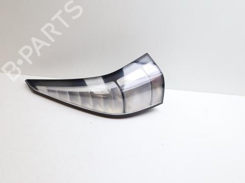 Right taillight SAAB 9-3 Estate (E50) 1.8t 2.0 | BP29419247C35 