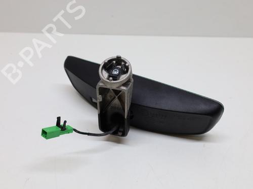 Rear mirror VOLVO V60 I (155) 2.0 Polestar AWD | BP39411156I6 - Image 2