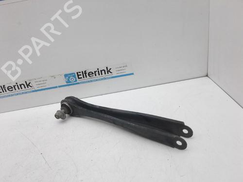 Left rear suspension arm VOLVO XC90 II (256) T6 AWD | BP18631906M14 