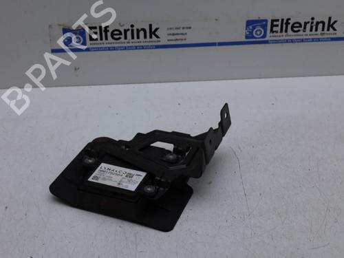 other-lynk-co-01-hev-8891752564-2017-22133966 main image