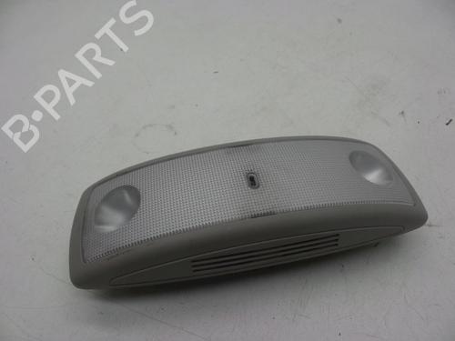 Kabinelys Kabinelys VOLVO S80 II (124) 1.6 DRIVe (114 hp) 18618924 18618924