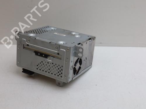 Used Electronic module Electronic module SAAB 9-5 (YS3G) 2.0 TiD (160 hp) 33929103 33929103