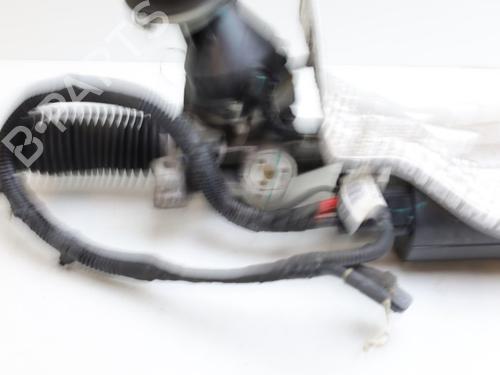 Steering rack LYNK & CO 01 PHEV | BP35792705M22 - Image 2