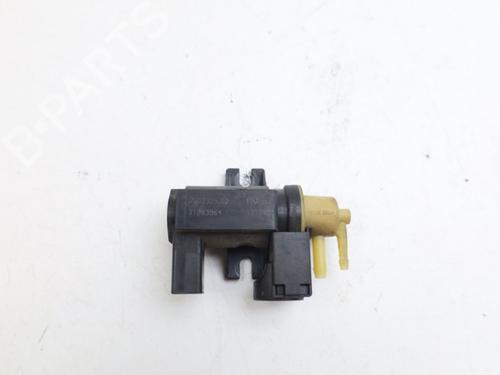 Used Electronic sensor Electronic sensor VOLVO V70 III (135) D3 / D4 (163 hp) 36305533 36305533