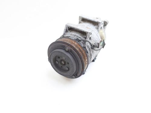 AC compressor VOLVO V70 II (285) D5 | BP37405219M34 - Image 2