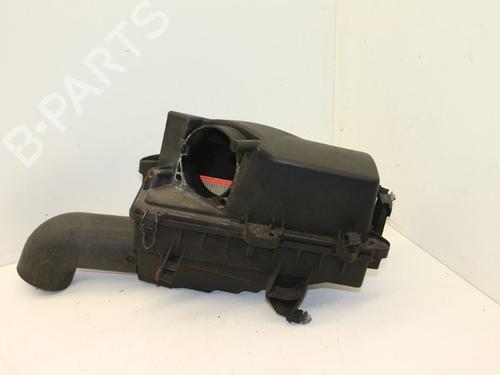 Used Air filter box Air filter box 18611757 18611757