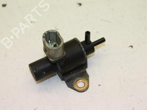 Elektronisk sensor VOLVO V40 Estate (645) 1.9 TD | BP18611774M84 