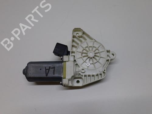 Electronic module MERCEDES-BENZ CLA Coupe (C117) CLA 180 (117.342) | BP34138263M83 - Image 2