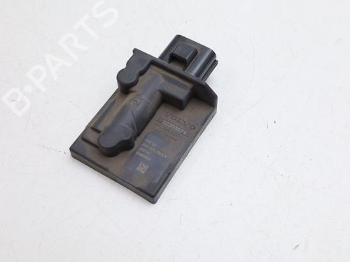 Used Other VOLVO XC60 II (246) T5 (250 hp) 31622112