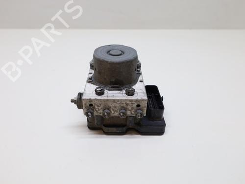 Used ABS pump ABS pump 38463211 38463211