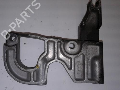 Engine mount SAAB 9-3 (YS3D) 2.2 TiD | BP18607752M89 - Image 2