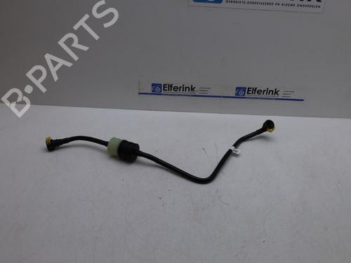 Rør Rør LYNK & CO 01 PHEV (261 hp) 18635548 18635548