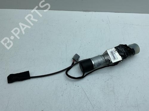 Used Electronic module Electronic module VOLVO V70 III (135) D5 (185 hp) 40078259 40078259