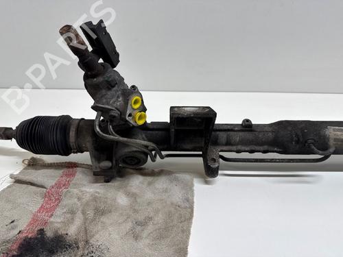 Lenkgetriebe VOLVO XC70 I Cross Country (295) 2.5 T XC AWD | BP29996609M22 