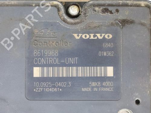 ABS Bremseaggregat VOLVO XC70 I Cross Country (295) 2.4 T XC AWD | BP28474486M43 