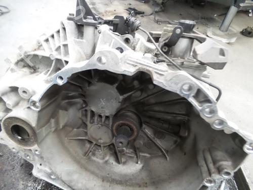 Used Gearbox Gearbox VOLVO V40 Hatchback (525) D3 (150 hp) 26164310 26164310