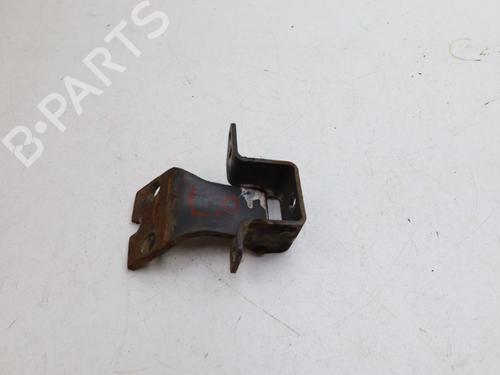 Used Hinge/Door check strap Hinge/Door check strap SAAB 900 I (AC4, AM4) 2.0 -16 (126 hp) 32752234 32752234