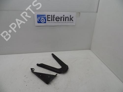 Used Engine mount Engine mount 18615737 18615737