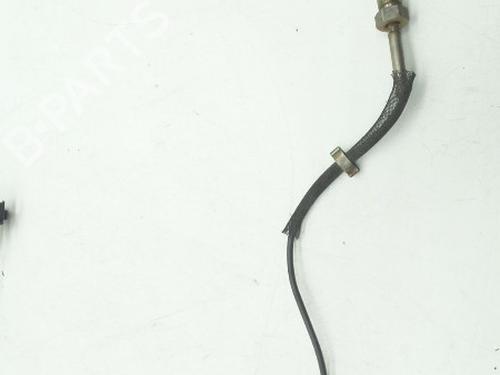 Used Electronic sensor Electronic sensor SAAB 9-3 Estate (E50) 1.9 TiD (150 hp) 18617645 18617645