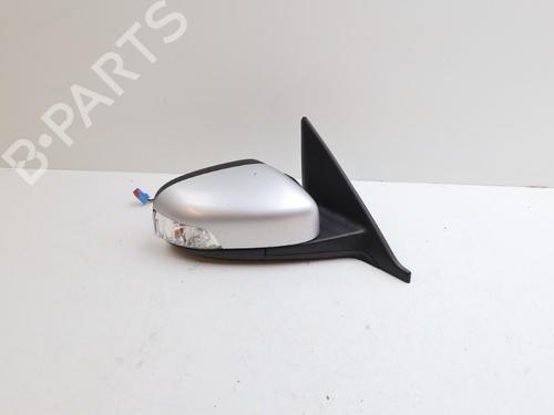 Used Right mirror VOLVO V50 (545) 2.0 D (136 hp) 28010362