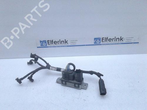 Used Electronic sensor Electronic sensor VOLVO V70 III (135) D3 (150 hp) 18633707 18633707