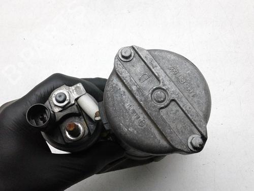 Starter OPEL KARL (C16) 1.0 | BP18630004M8 