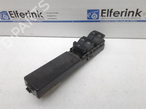 Used Switch SAAB 9-3 Estate (E50) 1.8 i (122 hp) 18633323
