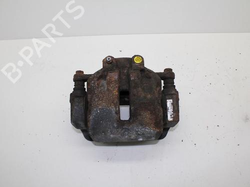 BP18612577M104 main image