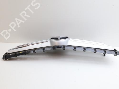 Grille MERCEDES-BENZ B-CLASS Sports Tourer (W246, W242) B 200 (246.243) | BP29954278C40