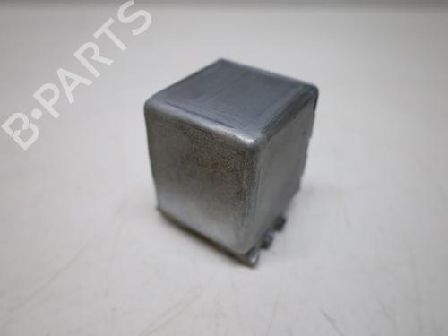 Used Ignition barrel Ignition barrel 36914507 36914507