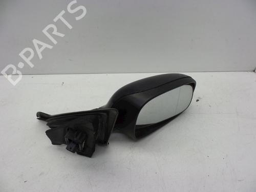 Used Right mirror SAAB 9-3 (YS3F, E79, D79, D75) 2.0 t BioPower (175 hp) 18626013