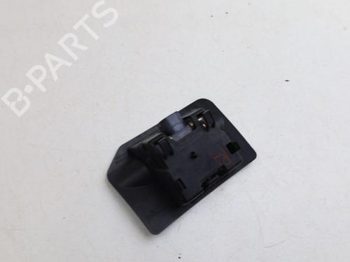Electronic module MERCEDES-BENZ GLE (V167) GLE 350 de 4-matic (167.117) | BP37405179M83 - Image 3
