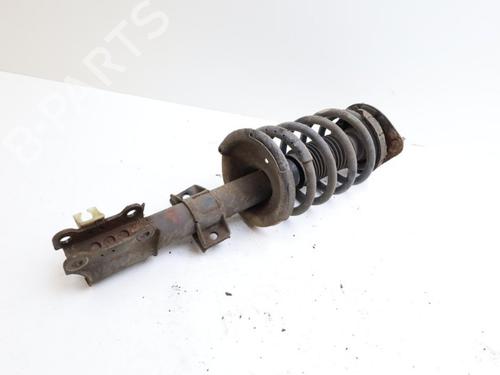Right front shock absorber VOLVO XC90 I (275) 2.5 T AWD | BP30297338M17
