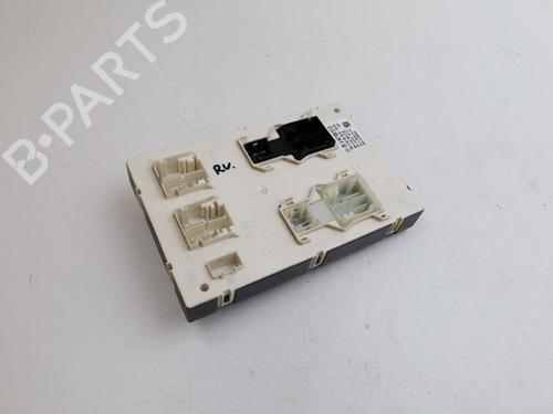 Used Electronic module MERCEDES-BENZ VITO Van (W447) 111 CDI (447.601, 447.603, 447.605) (114 hp) 22432748