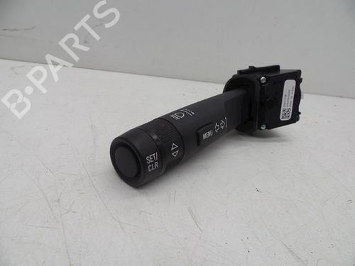 Steering column stalk SAAB 9-5 (YS3G) 2.0 TiD | BP18615986I23 - Image 2