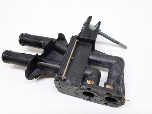 Used Climate control Climate control SAAB 900 I (AC4, AM4) 2.1 -16 (136 hp) 40606429 40606429