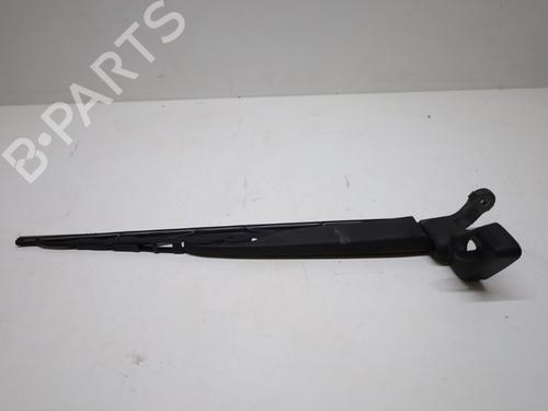 Used Rear windshield wiper arm Rear windshield wiper arm VOLVO XC70 I Cross Country (295) 2.4 T XC AWD (200 hp) 36360076 36360076