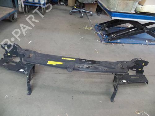 Crossmember VOLVO XC90 I (275) D5 AWD | BP18616124C162 