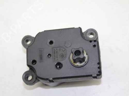 Used Electronic module SAAB 9-5 (YS3G) 2.0 TiD (160 hp) 18612639