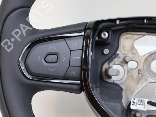 Steering wheel LYNK & CO 01 1.5 PHEV | BP39591005C49 - Image 8