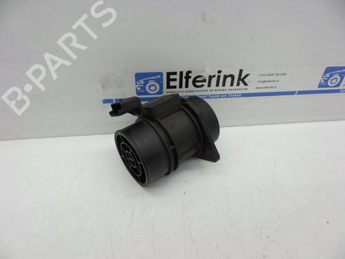 Used Mass air flow sensor VOLVO V40 Estate (645) 1.9 DI (115 hp) 18627418