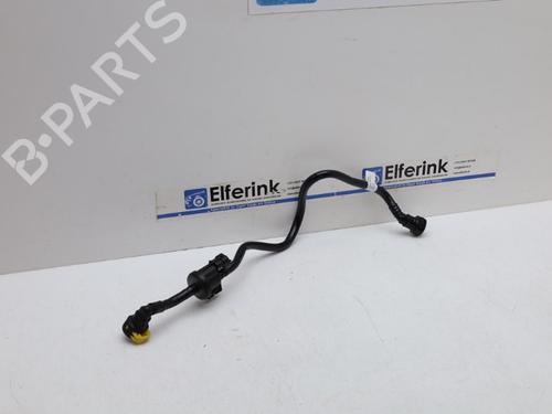 Used Pipe Pipe LYNK & CO 01 PHEV (261 hp) 18635522 18635522
