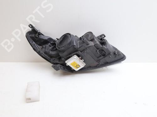 Phare gauche SAAB 9-3 (YS3F, E79, D79, D75) 1.9 TiD | BP29743766C28 