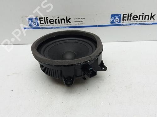 Used Speaker Speaker 18634304 18634304