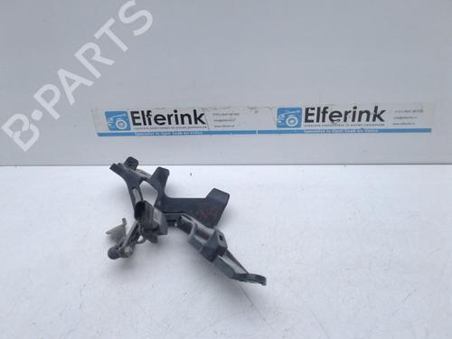 Used Electronic sensor Electronic sensor VOLVO XC90 II (256) T6 AWD (320 hp) 18631914 18631914